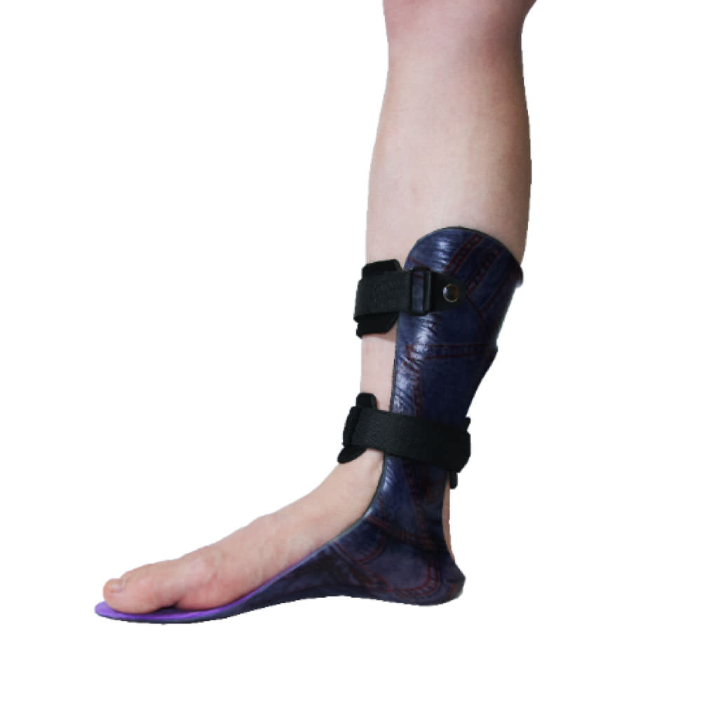 Actimed Laboratoire Orthopédique
