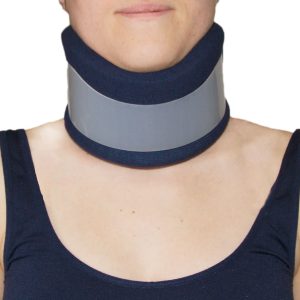 Actimed Laboratoire Orthopédique